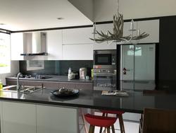 Tanjong Ria Condominium (D15), Condominium #146161892